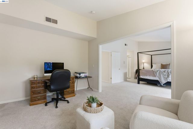 540 Ivy Pointe Circle, San Ramon, CA 94582