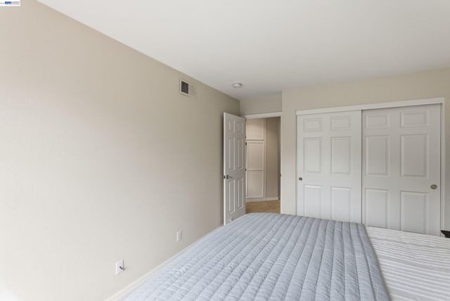 540 Ivy Pointe Circle, San Ramon, CA 94582