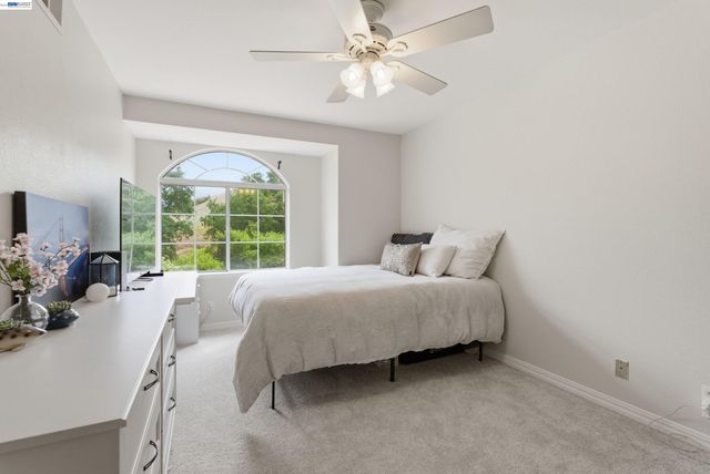 540 Ivy Pointe Circle, San Ramon, CA 94582