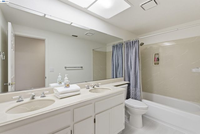 540 Ivy Pointe Circle, San Ramon, CA 94582