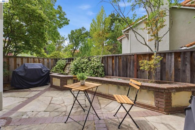 540 Ivy Pointe Circle, San Ramon, CA 94582