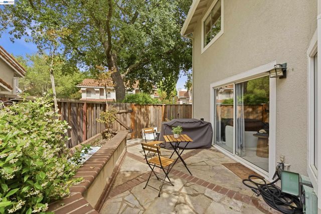 540 Ivy Pointe Circle, San Ramon, CA 94582