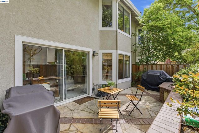 540 Ivy Pointe Circle, San Ramon, CA 94582