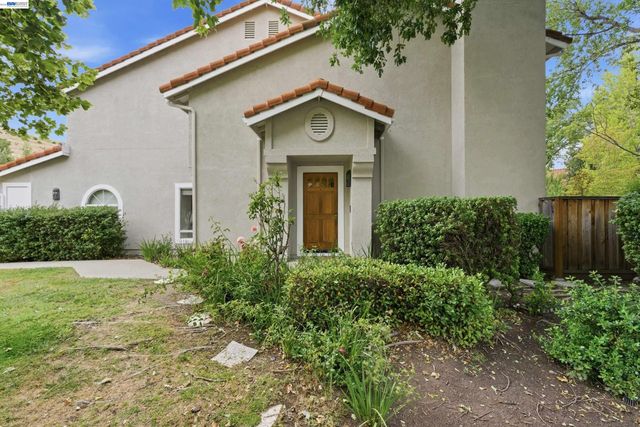 540 Ivy Pointe Circle, San Ramon, CA 94582
