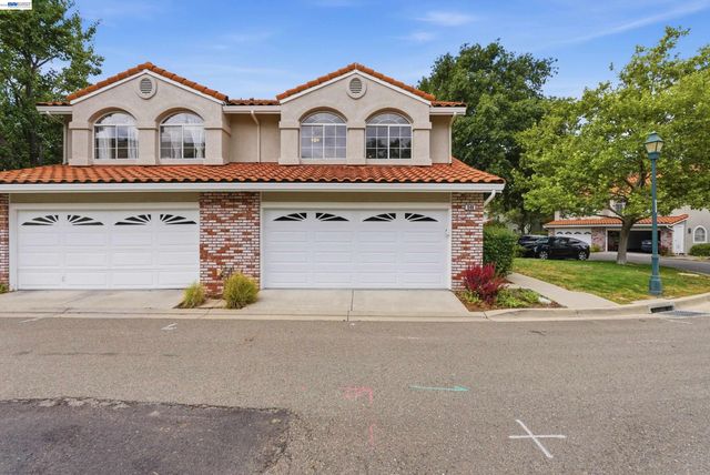 540 Ivy Pointe Circle, San Ramon, CA 94582