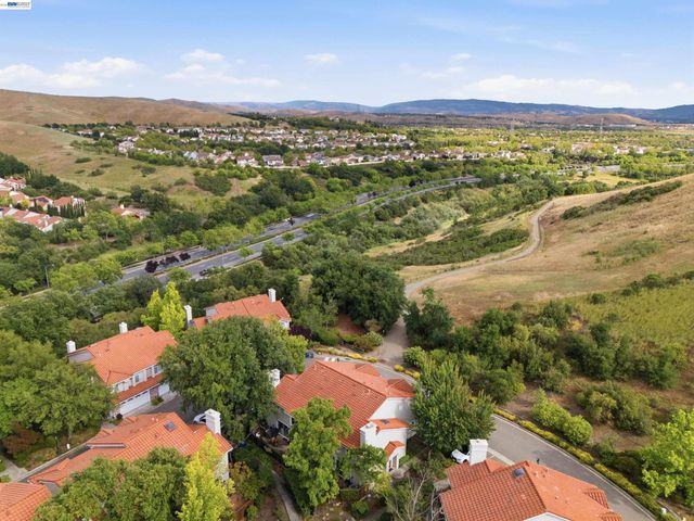 540 Ivy Pointe Circle, San Ramon, CA 94582