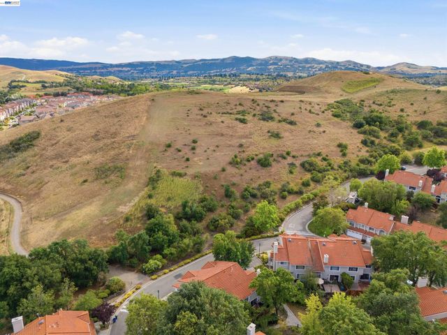 540 Ivy Pointe Circle, San Ramon, CA 94582