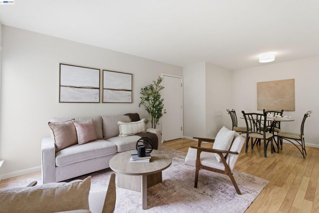 540 Ivy Pointe Circle, San Ramon, CA 94582