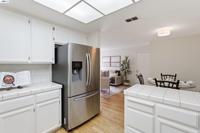 540 Ivy Pointe Circle, San Ramon, CA 94582