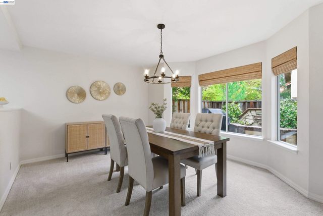 540 Ivy Pointe Circle, San Ramon, CA 94582