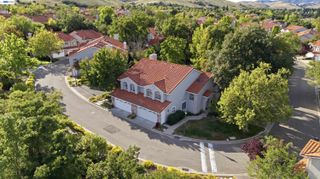 540 Ivy Pointe Circle, San Ramon, CA 94582