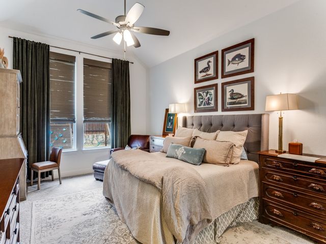 13612 Parkline Way, Fort Worth, TX 76008