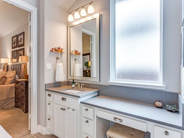 13612 Parkline Way, Fort Worth, TX 76008