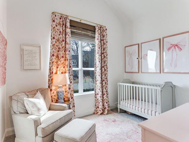 13612 Parkline Way, Fort Worth, TX 76008