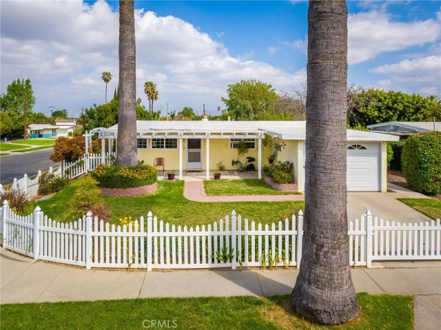 15703 Lujon, Hacienda Heights, CA 91745