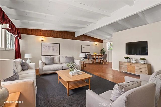 15703 Lujon, Hacienda Heights, CA 91745