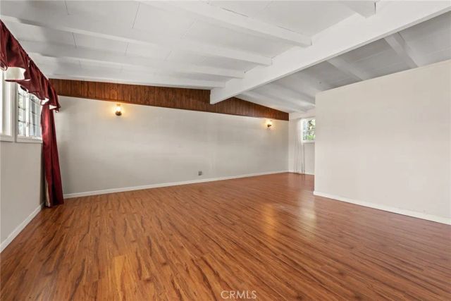 15703 Lujon, Hacienda Heights, CA 91745