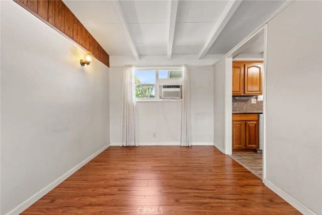 15703 Lujon, Hacienda Heights, CA 91745