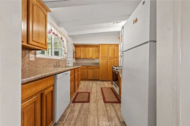 15703 Lujon, Hacienda Heights, CA 91745