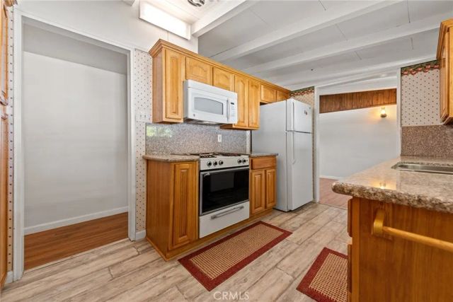 15703 Lujon, Hacienda Heights, CA 91745