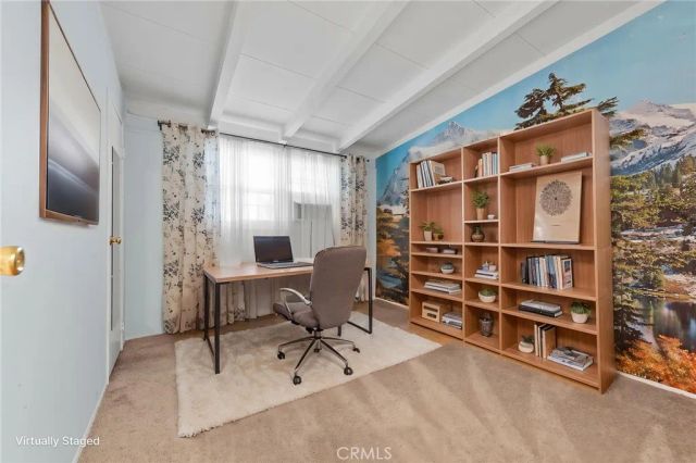 15703 Lujon, Hacienda Heights, CA 91745