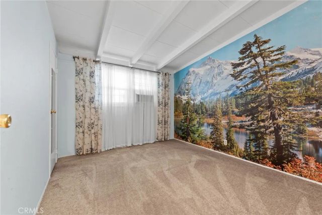 15703 Lujon, Hacienda Heights, CA 91745