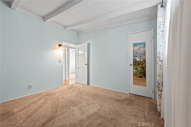 15703 Lujon, Hacienda Heights, CA 91745