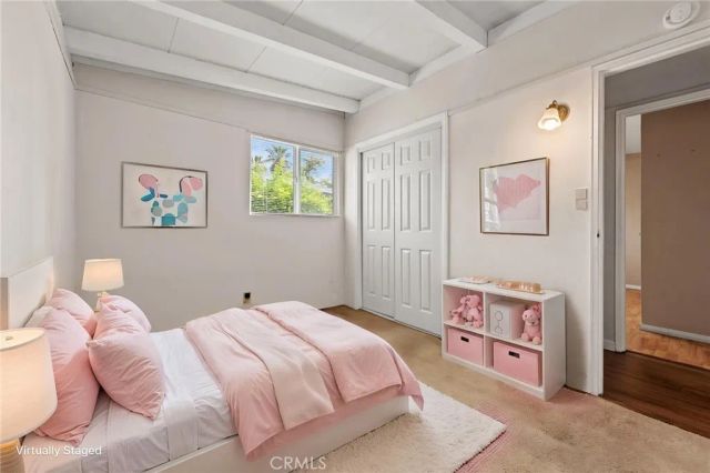 15703 Lujon, Hacienda Heights, CA 91745