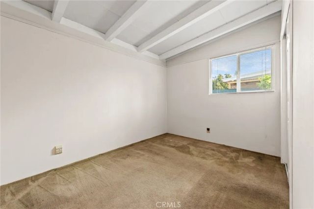 15703 Lujon, Hacienda Heights, CA 91745