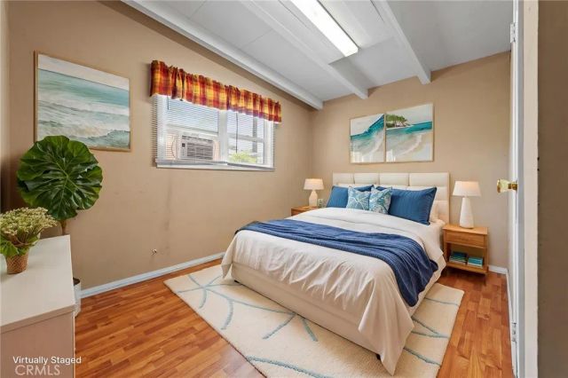 15703 Lujon, Hacienda Heights, CA 91745