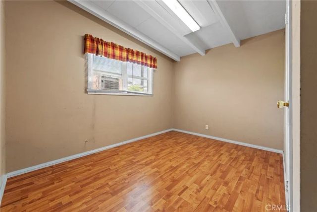 15703 Lujon, Hacienda Heights, CA 91745