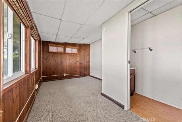 15703 Lujon, Hacienda Heights, CA 91745