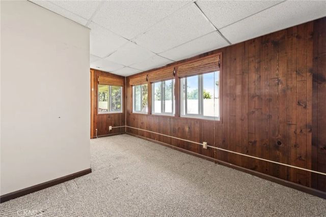 15703 Lujon, Hacienda Heights, CA 91745