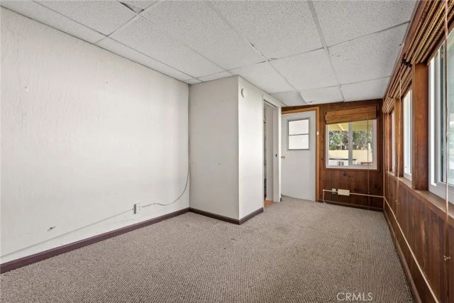 15703 Lujon, Hacienda Heights, CA 91745