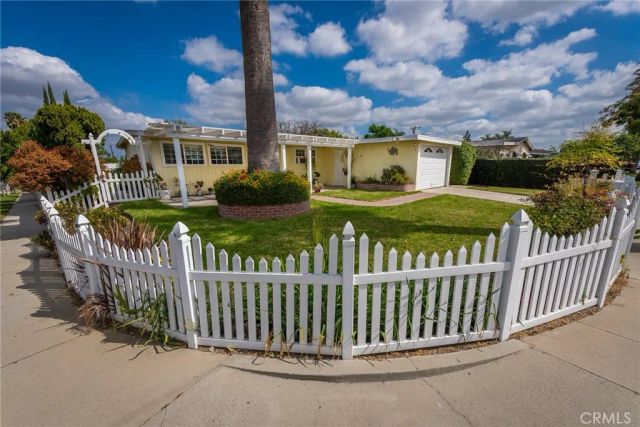 15703 Lujon, Hacienda Heights, CA 91745