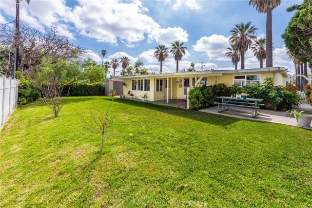 15703 Lujon, Hacienda Heights, CA 91745