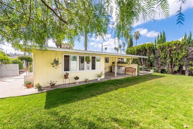 15703 Lujon, Hacienda Heights, CA 91745