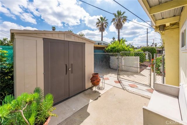 15703 Lujon, Hacienda Heights, CA 91745