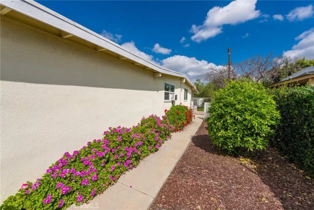 15703 Lujon, Hacienda Heights, CA 91745