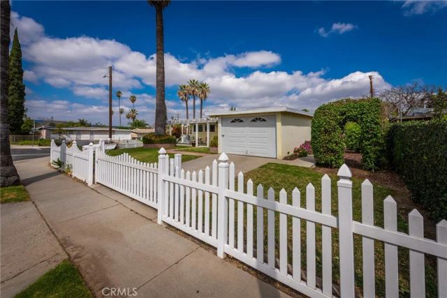 15703 Lujon, Hacienda Heights, CA 91745