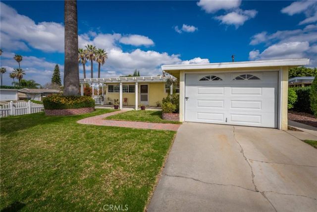 15703 Lujon, Hacienda Heights, CA 91745