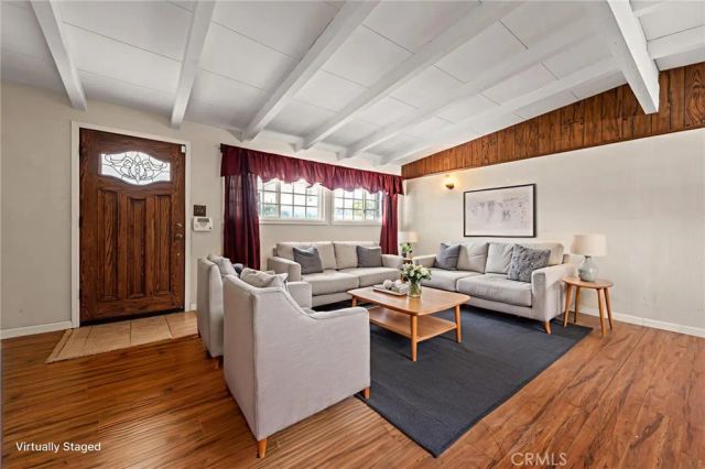 15703 Lujon, Hacienda Heights, CA 91745