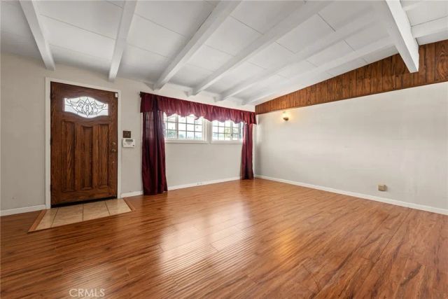 15703 Lujon, Hacienda Heights, CA 91745