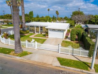 15703 Lujon, Hacienda Heights, CA 91745
