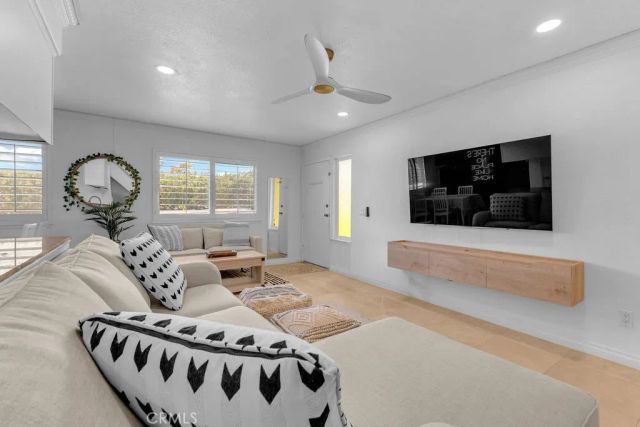 72682 Thrush Road 2, Palm Desert, CA 92260