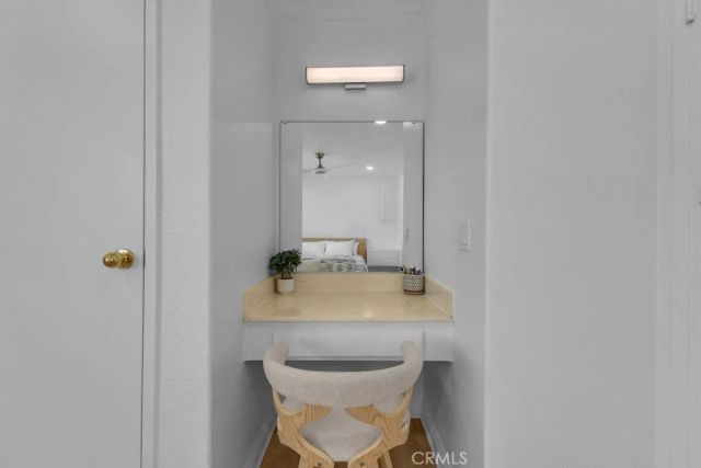 72682 Thrush Road 2, Palm Desert, CA 92260