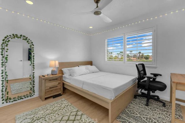 72682 Thrush Road 2, Palm Desert, CA 92260