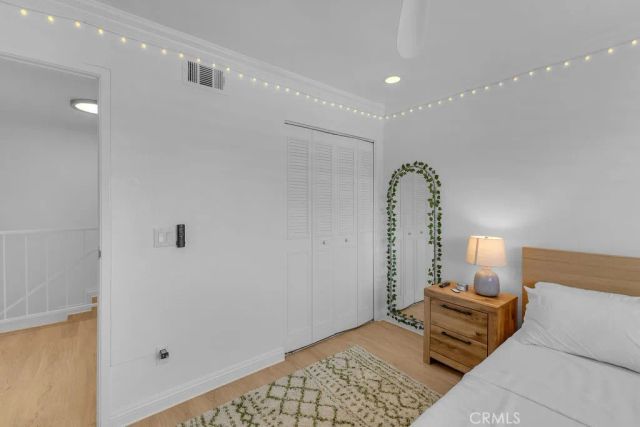 72682 Thrush Road 2, Palm Desert, CA 92260