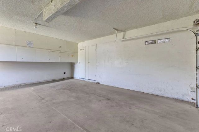 72682 Thrush Road 2, Palm Desert, CA 92260