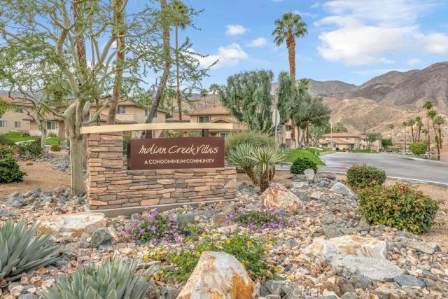 72682 Thrush Road 2, Palm Desert, CA 92260